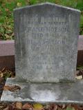 image of grave number 196684